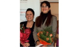 Наш проект на Световния конгрес по дентална медицина