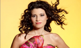 Нов дует на Бард Фест Ловеч