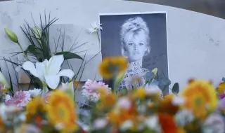 Освиркаха и обиждаха посмъртно Бриджит Бардо на наградите "Сезар" (ВИДЕО)