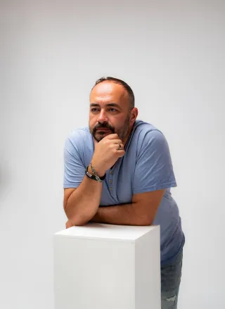 Сто пъти ново начало
