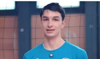 Локомотив (Новосибирск) измъкна драматична победа в Москва – Симеон Николов с ключов принос