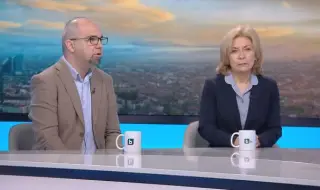 Социолози: Правителството, като че ли разчиства терена за играч, който стои встрани