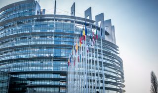  ЕС осъди предложение на Полша