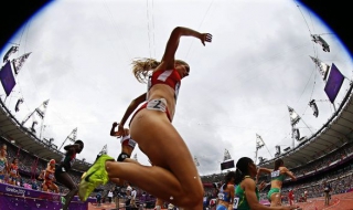 Дънекова и Мавродиева достигнаха до финал