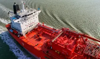 Конфликтът със САЩ и Израел не влияе на търговията