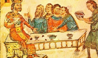 Във Върбишкия проход ли е загубил главата си Никифор