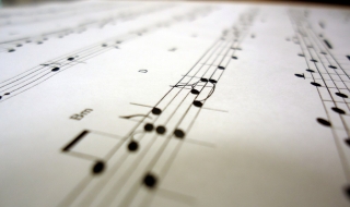 360 000 лева в подкрепа на 100 български автори