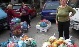 Гърция въвежда инициатива за понижаване на цените на над 2000 стоки от първа необходимост