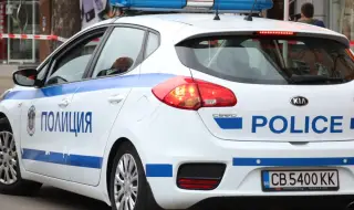 37-годишен мъж опита да изнасили 11-годишно дете в центъра на Мездра