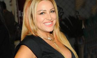 Рени спира да пее чалга, ето какво призна певицата (ВИДЕО)