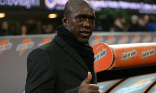 Зеедорф с остра критика към Алегри