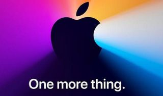 Apple може да представи нов продукт още утре