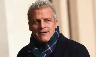 Москов: Раздаващата държава е рецепта за провал