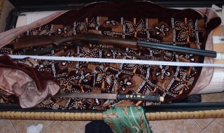 Барети спряха конфликт между два клана в Долна баня