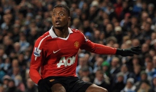 Евра: 10 победи и сме отново в играта