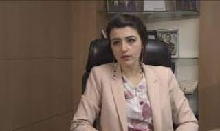 Лена Бориславова, ПП: Спецпрокуратурата и Спецсъдът са доказано неефективни