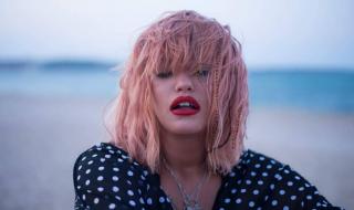 Жана Бергендорф: Скъсах с наркотиците!