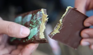Turkey urgently withdraws batches of Dubai chocolate from the market, orders 48-hour quarantine