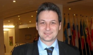 Яне Янев прикрил сигнал срещу Пашата