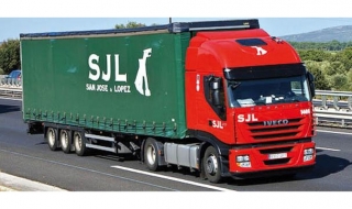 Добре платена работа в чужбина