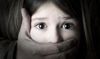 ЕК бие тревога: Сексуалното насилие над деца става все по-голяма заплаха