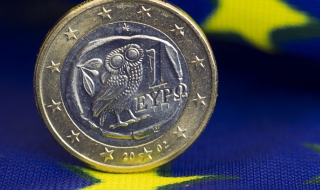 Реформите в Източна Европа замряха