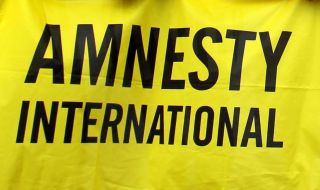 Русия отне регистрацията на 15 чуждестранни организации