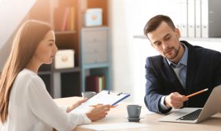 Ще обявяват в несъстоятелност некоректни работодатели