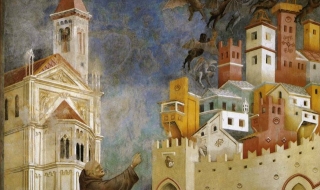 В Германия тръгна дело срещу екзорсисти