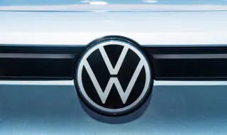 Volkswagen със спад на печалбата от над един милиард евро