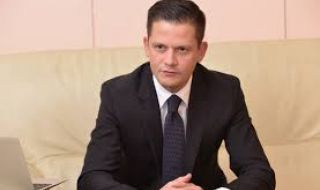  Маргаритов, КЗП: Компромис с качеството на стоките е невъзможен, когато те създават рискове за потребителите