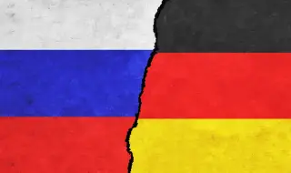 Любински обвини Германия в злоупотреба с руски активи и национализиране на предприятия