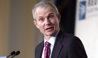 Министър Лидингтън: Британската избирателна система е мажоритарна