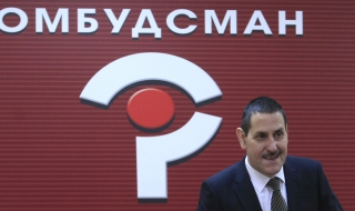Омбудсманът: Липсва разумна партия с разумни идеи за избиране