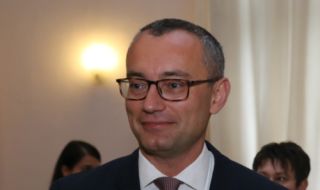 Николай Младенов: Страховете от бежанска вълна са неоснователни