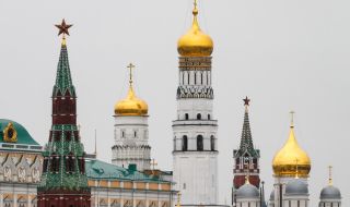 Важна световна среща на 3 април