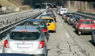 Инж. Силиянов: "Хемус" не е магистрала, а опасен участък