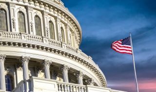 Белият дом обясни защо САЩ иска допълнителни $33 млрд. помощ за Украйна 