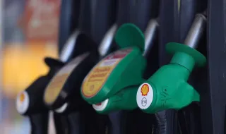 Chukov: Iran is pushing oil before the vote