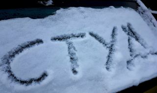 Климатолог: Гответе се за голямо падане на температурите