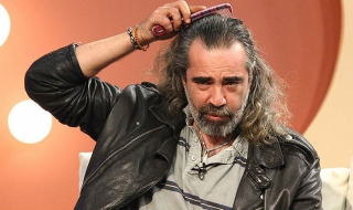 Наказват Андрей Слабаков за гей дискриминация