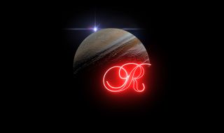 Ретрограден Юпитер до 30 декември– какво да очаквате? 