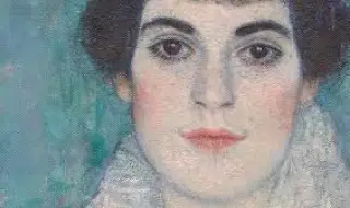 Klimt's "Portrait of Elisabeth Lederer" sold in New York for $236.4 million VIDEO 
