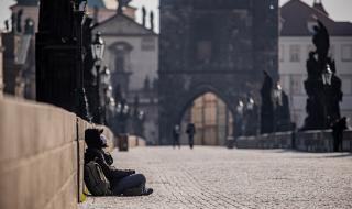 Чехия: Коронавирусът е овладян, ще облекчим мерките