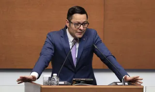 Заводите на "Райнметал" може и да са в Бургас