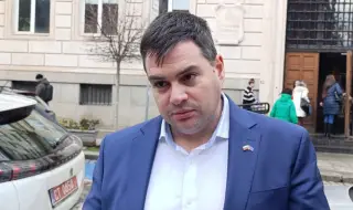 Буферните паркинги се закриват, защото са в централната част на София (ВИДЕО)