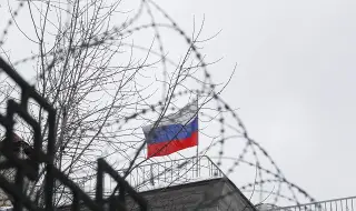 ISW: Russia is not negotiating with Ukraine, but wants a complete surrender 