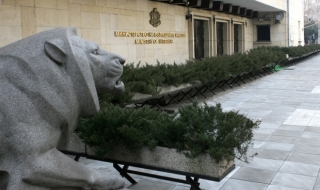 Отстраниха проблема в информационните системи на МВР