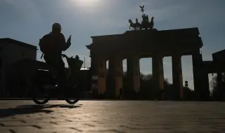 Changes for the unemployed in Germany. What do they plan? 