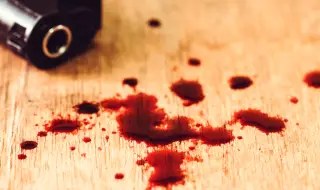 Кървава драма на рожден ден в Индия: Троен фатален инцидент след невинен жест